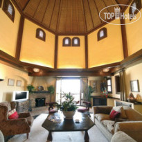La Bobadilla, a Royal Hideaway Hotel