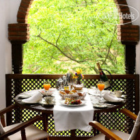 La Bobadilla, a Royal Hideaway Hotel