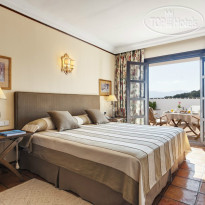 La Bobadilla, a Royal Hideaway Hotel
