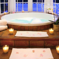 La Bobadilla, a Royal Hideaway Hotel