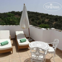 La Bobadilla, a Royal Hideaway Hotel