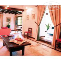 La Bobadilla, a Royal Hideaway Hotel