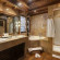 La Bobadilla, a Royal Hideaway Hotel 