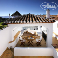 La Bobadilla, a Royal Hideaway Hotel