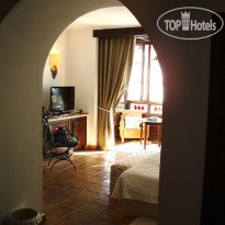 La Bobadilla, a Royal Hideaway Hotel