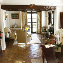 La Bobadilla, a Royal Hideaway Hotel