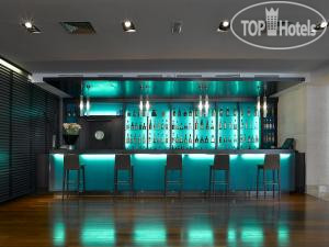 New photos from tourists Macia Real Alhambra 4*