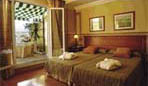New photos from tourists Vincci Granada 4*