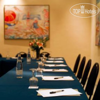 Hotel Inglaterra