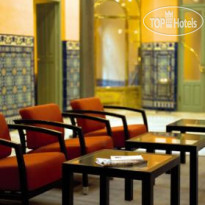 Hotel Inglaterra