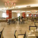 AH Granada Palace 