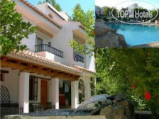Alcadima 3*