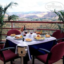 Area Manzanil de Servicio Loja 