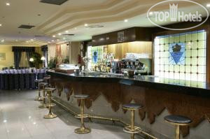 Hotel photo BS Principe Felipe 3*