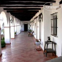 Huerta Nazari