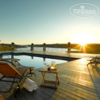 La Alcanacia Hotal Zujar 