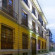 Portago Suites 