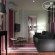 Portago Suites 