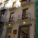 Puerta de las Granadas 