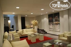 Hotel photo Universal 3*
