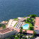 Best Western Hotel Salobrena 
