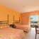 Best Western Hotel Salobrena 