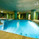 Senator Granada Spa Hotel 