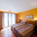 Senator Granada Spa Hotel 