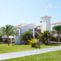 Playa Granada Club Resort 