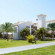Playa Granada Club Resort 