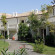 Playa Granada Club Resort 