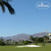 Playa Granada Club Resort 