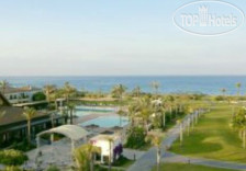 Playa Granada Club Resort 4*