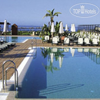 Playa Granada Club Resort 
