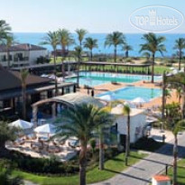 Playa Granada Club Resort 