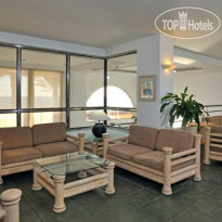 Sol Los Fenicios Hotel 