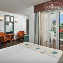 Sol Los Fenicios Hotel 