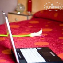 Las Terrazas And Suites 