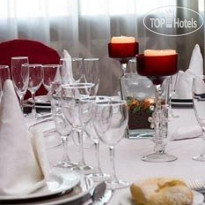 Las Terrazas And Suites 