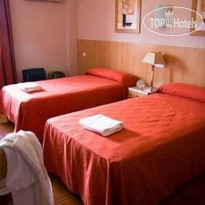 Las Terrazas And Suites 