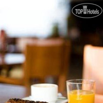 Las Terrazas And Suites 