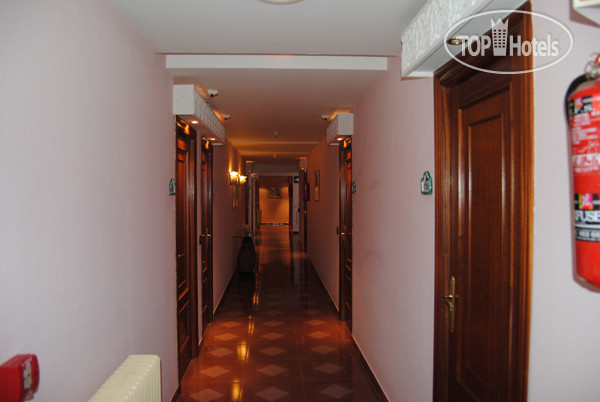 New photos from tourists Vista Nevada 1*