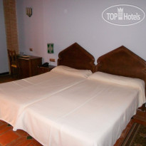 Posada del Toro