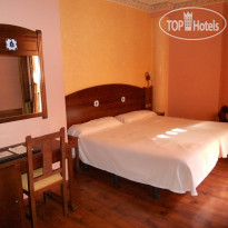 Posada del Toro