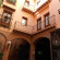 Posada del Toro 