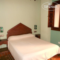 Posada del Toro