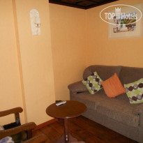 Posada del Toro
