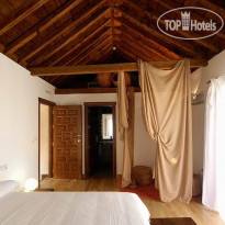 Gar Anat Hotel De Peregrinos