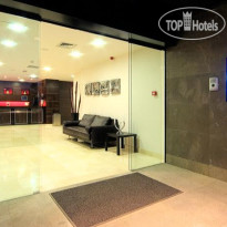 Conquista de Granada 