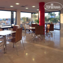 Conquista de Granada 